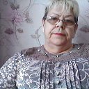 ���� ������, �����, 76 ��� - ��������� 8 ����� 2017 � ������ ���� ����������