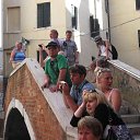 ������� �� ������� ���� ����������