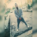 ���� Maks, ������, 28 ��� - ��������� 2 ������� 2016