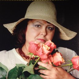 ���� ������, �����-���������, 60 ��� - ��������� 26 ������� 2016