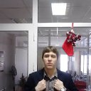 ���� ������, ������, 30 ��� - ��������� 7 ������ 2017 � ������ ���� ����������