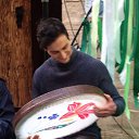   , , 52  -  6  2017      - &quot;&quot;!