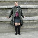 ���� ���������, �����������, 71 ��� - ��������� 30 ����� 2017 � ������ ���� ����������