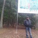 Dendropark, Stepanavan �� ������� ���� ����������