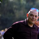 ���� �����, �������� - ��������� 8 ������ 2017