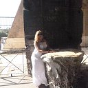 ���� �����, ������ - ��������� 22 �������� 2016 � ������ �italiya�