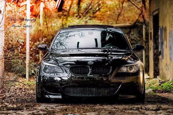  | BMW - 21  2017  02:29