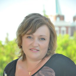 �������, ������, 54 ����