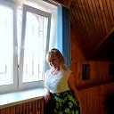 ���� @@@ ����, ������, 55 ��� - ��������� 25 ������� 2016 � ������ ���� ����������