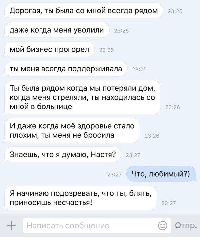    - 5  2017  01:22