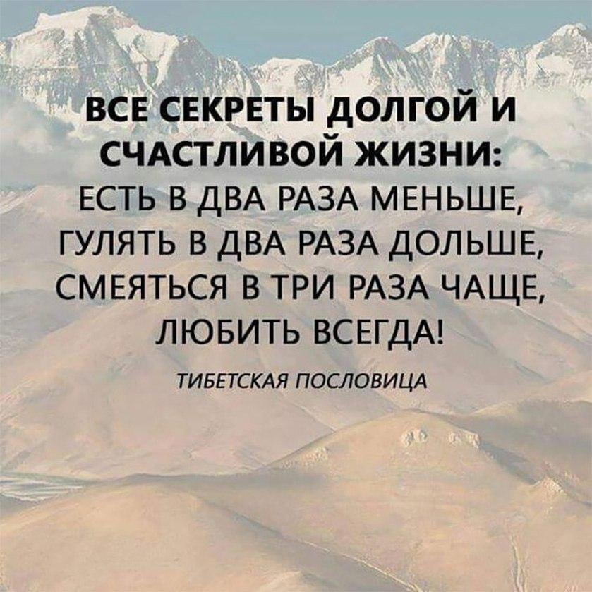   - 16  2017  22:49