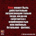 ���� ��������, ������, 60 ��� - ��������� 17 �������� 2016 � ������ ������ ��������