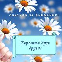 ���� �������, ������������, 67 ��� - ��������� 1 ������� 2016 � ������ ������ ��������