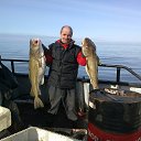 ���� ������, ������, 47 ��� - ��������� 12 �������� 2016