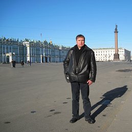 Antuan, ������, 51 ���