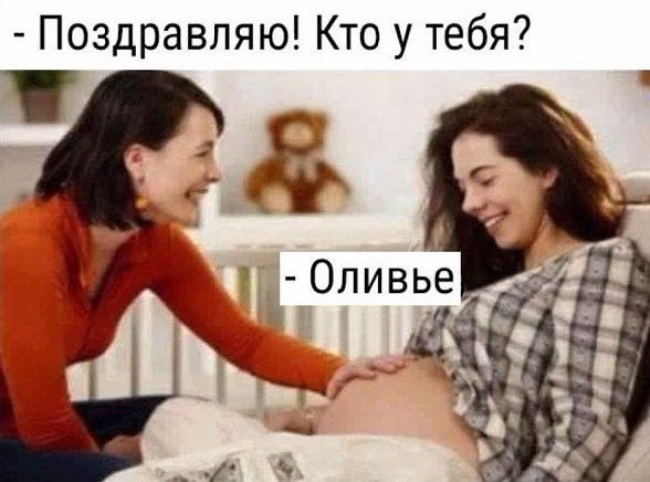  - ,  - 16  2017  21:53