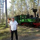 ���� Karanks, ����, 55 ��� - ��������� 1 ������� 2016