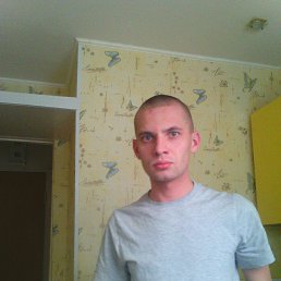 ���������, ������ �����