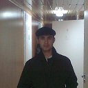 ���� ������, ���������, 38 ��� - ��������� 5 ������ 2017 � ������ ���� ����������