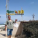  Stevan, , 65  -  8  2017    