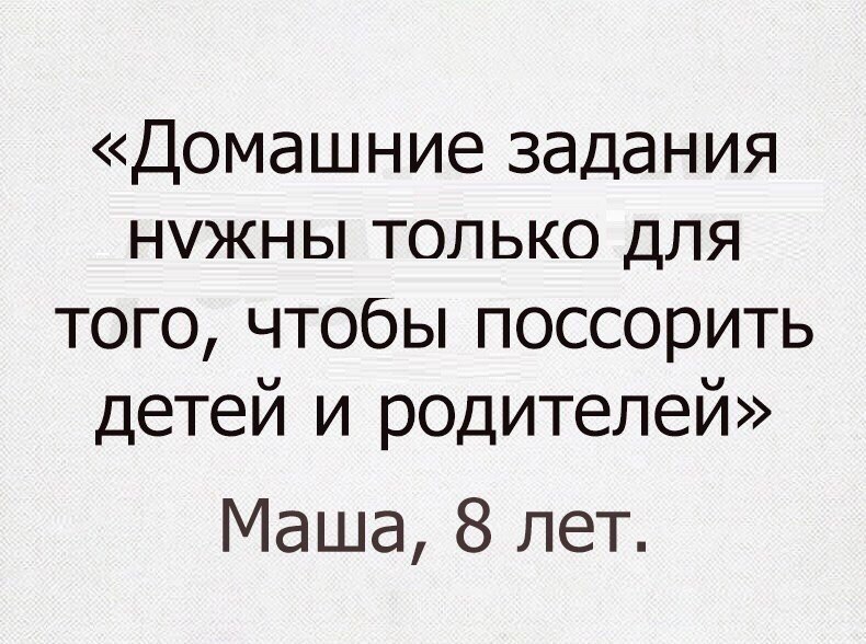    - 12  2016  07:36