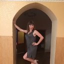 ���� �����, ��������� - ��������� 26 �������� 2016 � ������ ���� ����������