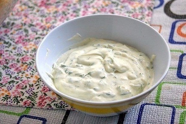 Салат