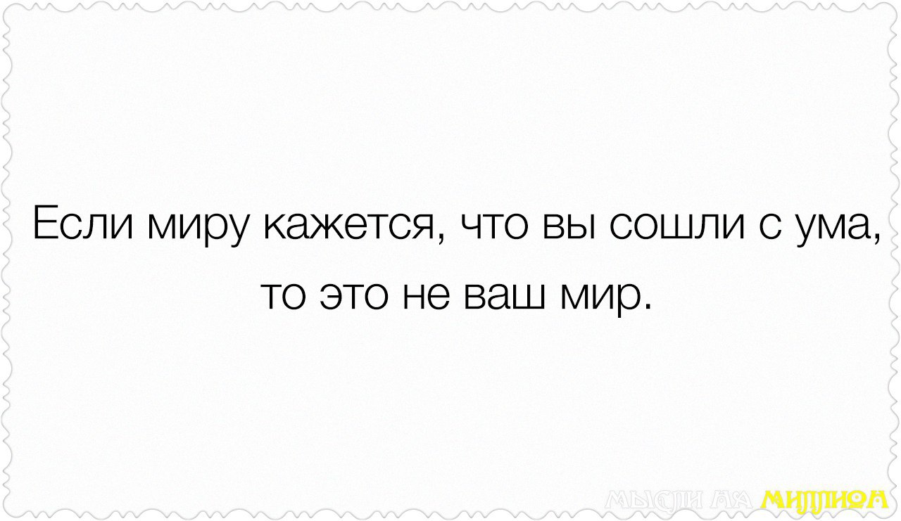    - 5  2016  22:39