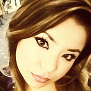 , 33 , 