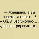 ���� ������, �����, 50 ��� - ��������� 17 ������ 2016 � ������ ������ ��������