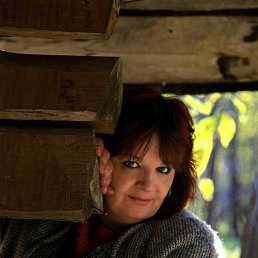 �������, �����