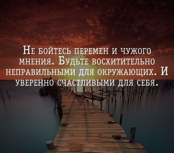   - 29  2017  12:57