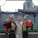 ���� Konstantin, ������, 46 ��� - ��������� 27 ������� 2016 � ������ ���������� ������