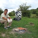 ���� Viktor, ������������, 66 ��� - ��������� 21 ������� 2017