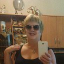 ���� �����, ���������, 63 ���� - ��������� 12 ������� 2016 � ������ ���� ����������