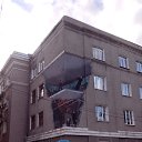 ���� �����, ���� - ��������� 6 ������� 2016 � ������ ���� ����������