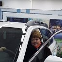 ���� �����, ������ �������� - ��������� 25 ������� 2016 � ������ ���� ����������