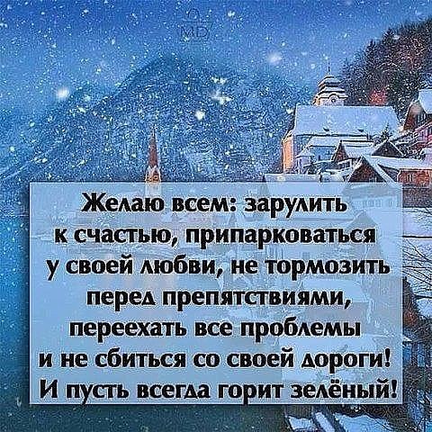 .https://fotostrana.ru/away?to=/sl/kxC2 - 16  2016  22:12