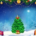 ���� �����, ��������, 53 ���� - ��������� 25 ����� 2017 � ������ �������� �������-�������