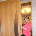 ���� �����, �������, 50 ��� - ��������� 16 ������� 2016 � ������ ���� ����������