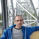 ���� �����, ������ ��������, 42 ���� - ��������� 8 ������ 2016 � ������ ���� ����������