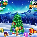 ���� Andreano, ������ - ��������� 31 ������ 2017 � ������ �������� �������-�������