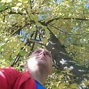 ���� ������, �����-���������, 44 ���� - ��������� 1 ����� 2017 � ������ ���� ����������