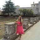  , , 57  -  26  2016    2016