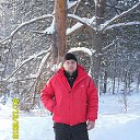 ���� ����, �����������, 46 ��� - ��������� 20 ������ 2017