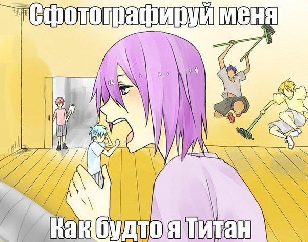  | Anime - 14  2017  18:42