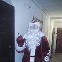 � ������ ������� � ��� ��� �� ������� ���� ����������