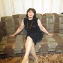 ���� ������, ������, 65 ��� - ��������� 14 ������� 2016 � ������ ���� ����������