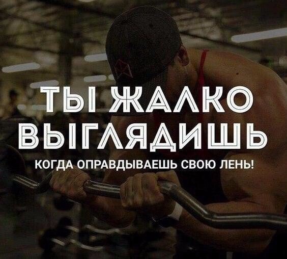    ! - 21  2016  10:33