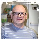 ���� ������, �����-���������, 42 ���� - ��������� 8 ������� 2016 � ������ ���� ����������